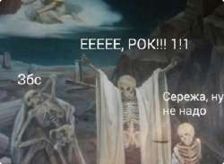 320x235