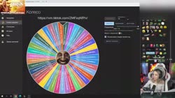 1280x720