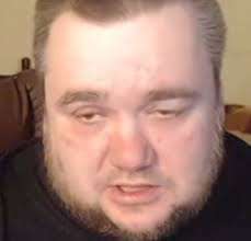 229x220