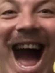 1668x2209