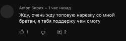 1126x368
