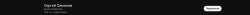 1663x100