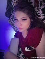 629x807