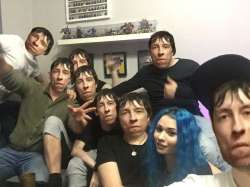 960x720