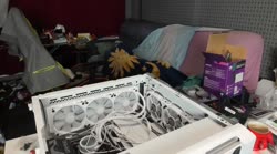 1016x568