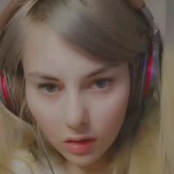 800x800