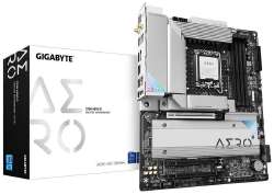 900x639