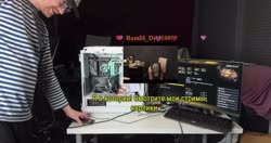 848x448