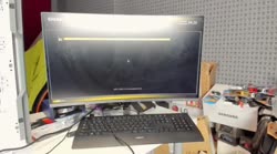 1016x568