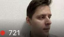 217x126