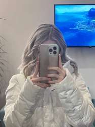 960x1280
