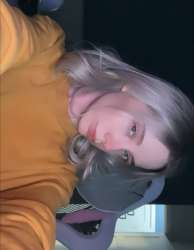 995x1280