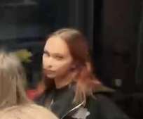 204x169