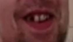 303x174