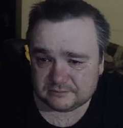 290x300