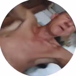 360x360