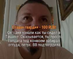 596x483
