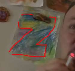 322x304
