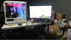 1278x722