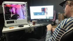1264x720