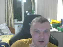 442x330