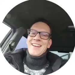 320x320