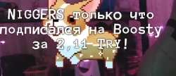 372x162