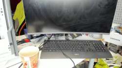 1280x720