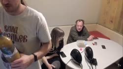640x360