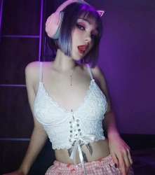 828x934