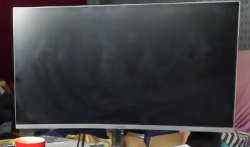 530x313