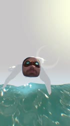 720x1280