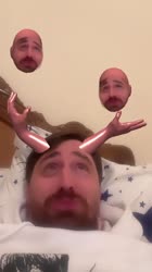 720x1280