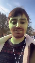 720x1280