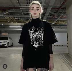 1170x1167