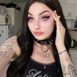 1280x1280