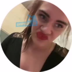 416x420