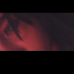 320x320