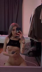 600x1022