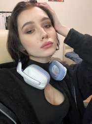 959x1280