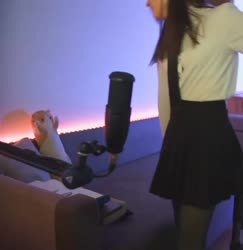 722x740