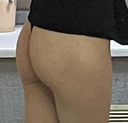 421x407