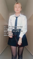 576x1024