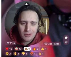 380x306