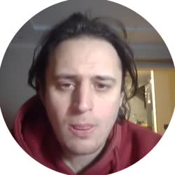 384x384