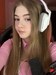 959x1280