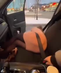 360x428