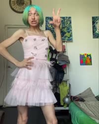 576x720