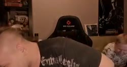 400x212