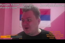 720x480
